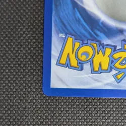 Mega Clefable ex 119/088 Special Illustration Rare SIR Pokemon Perfect Order - Image 3