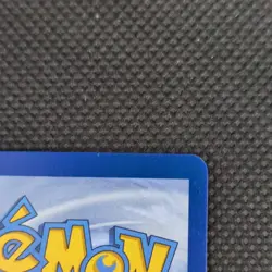 Mega Clefable ex 119/088 Special Illustration Rare SIR Pokemon Perfect Order - Image 5