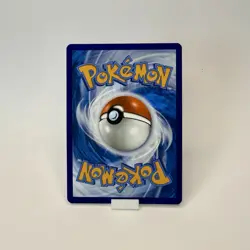Cofagrigus ex 224/182 Paradox Rift Ultra Rare Full Art Holo - Image 2