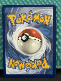 Orbeetle VMAX TG13/TG30 Swsh11: Lost Origin Trainer Gallery Holo - Image 2