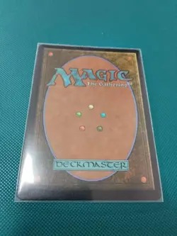 Mtg Death'S Shadow Guardian Force Di Aboroth - Image 2