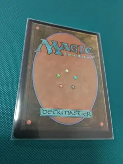 Mtg Death'S Shadow Guardian Force Di Aboroth - Image 4