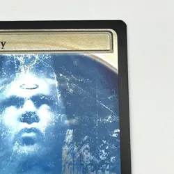 Serenity Foil Future Sight Frame English Mtg - Image 3