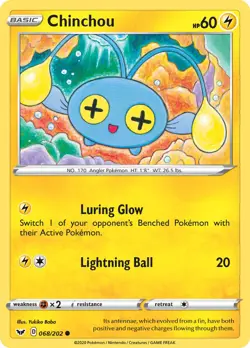 Yukiko Baba - Pick Your Pokemon Cards NM-LP Vintage to Modern - Complete the Set - Image 3