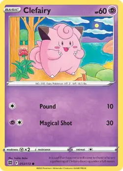Yukiko Baba - Pick Your Pokemon Cards NM-LP Vintage to Modern - Complete the Set - Image 4