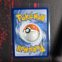 Brigette - 161/162 - BREAKthrough - Holo Full Art - Pokemon TCG - NM - Image 2