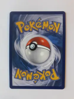 Carte Pokemon Minotaupe EX 046/086 - EV10.5 Foudre Noire BLK FR - NEUF - Image 2