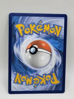 Pokemon TCG - SV06: Twilight Masquerade (Reverse Holo) Brute Bonnet - 118/167 - Image 2