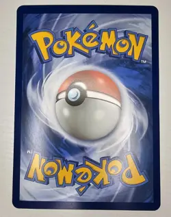 Pikachu V-Union SWSH141 Pokemon Oversized Jumbo Ultra Rare - Image 5