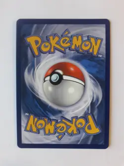 Carte Pokemon Trioxhydre Ex 067/086 - Flamme Blanche EV10.5 WTH FR - NEUF - Image 2
