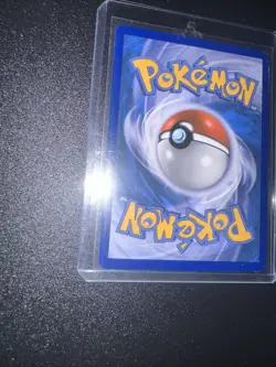 Magikarp XY143 Promo Holo 30 HP Epic Splash XY Pokemon Card English - Image 4