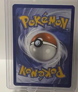 Pokemon Mew TCG Ultra Rare Holo Card Crown Zenith: Galarian Gallery #GG10/GG70 - Image 2