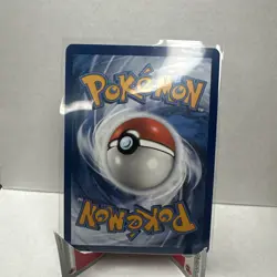 SWSH: Sword & Shield Promo Cards #SWSH284 Galarian Moltres - Image 2