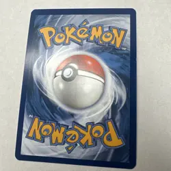 SWSH: Sword & Shield Promo Cards #SWSH284 Galarian Moltres - Image 4