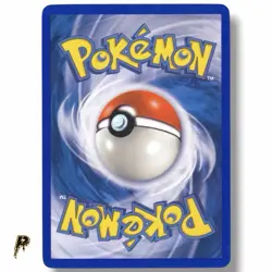 Dragonair 41/113 - 2005 Delta Species Uncommon Non Holo Pokemon Card LP/M - Image 2