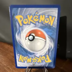 Pokemon Yveltal GX SM-Forbidden Light 79/131 Ultra Rare Full Art Holo Card - Image 2