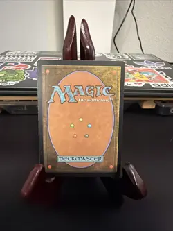 Reflecting Pool Commander Legends: Battle for Baldur's Gate Regular - Image 2