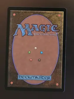Smothering Tithe Ravnica Allegiance Regular - MTG NM - Image 2