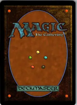 Crovax, Ascendant Hero M Time Spiral: Remastered 15 NM - Image 2