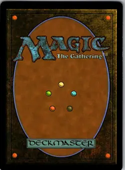 Mnemonic Betrayal M Guilds of Ravnica 189 NM - Image 2