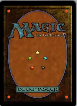 Admonition Angel M Commander: Zendikar Rising 10 NM - Image 2