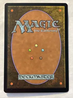 Noxious Revival New Phyrexia Regular - Image 2