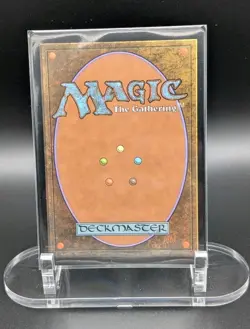 Marsh Flats #476 (Extended Art) Foil (MH2) MTG NM *Bubble Ship - Image 2