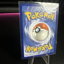 Eevee - (Pokemon Day 2025) (Reverse Cosmos Holo) 074/131 Reverse Holo - Image 5