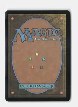 Stock Up 24 Secrets of Strixhaven: Mystical Archive MTG NM - Image 2