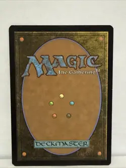 Intruder Alarm Wilds of Eldraine: Enchanting Tales Regular - Image 2