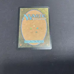 Magic: The Gathering Slime Against Humanity 7078 Secret Lair Rare Sorcery Foil … - Image 2