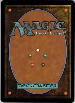Deathcap Glade (Borderless) 301 Secrets of Strixhaven NM - Image 2