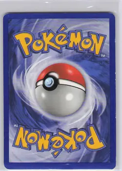 Ditto 35/113 Uncommon Delta Species Pokemon Moderately Played - Image 2
