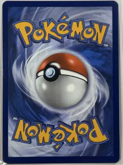 Pokemon TCG - Sacred Charm Ultra Rare ME02: Phantasmal Flames 122/094 NM - Image 2