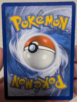 Pokemon Absol Promo Holo XY178 *LP* Blood Moon - Image 2