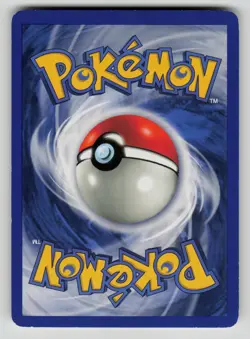 Dark Charmeleon 32/82 Team Rocket Pokemon LP - Image 2