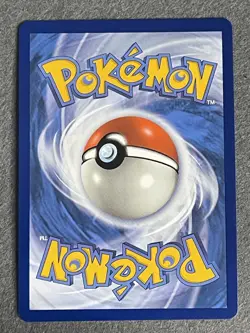 Mimikyu V TG16/TG30 Holo V Rare Brilliant Stars Trainer Gallery Pokemon - Image 2