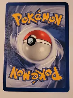 Pokemon TCG Dratini 53/82 Team Rocket Regular - Image 4