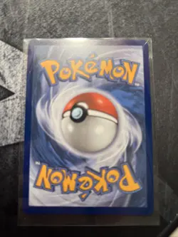 Pokemon ME03: Perfect Order Gengar 050/088 Holo AND Reverse Holo English NM - Image 3