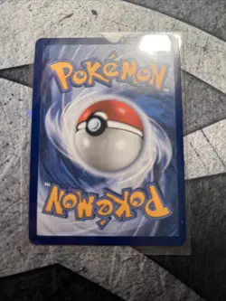 Pokemon ME03: Perfect Order Gengar 050/088 Holo AND Reverse Holo English NM - Image 5