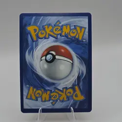 Pokemon Mega Charizard X EX 013/094 Double Rare Holo Phantasmal Flames 360 HP - Image 2