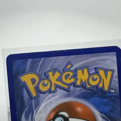 Pokemon TCG - Stunfisk RC12/RC25 Legendary Treasures Radiant Collection Holo MP - Image 3