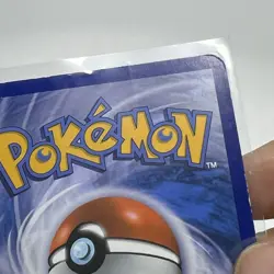 Pokemon TCG - Stunfisk RC12/RC25 Legendary Treasures Radiant Collection Holo MP - Image 4