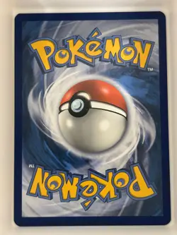 Pikachu 065/202 Common Sword & Shield Pokemon Reverse Holo NM - Image 2