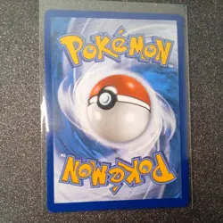 Mega Starmie ex 021/088 ME03 Perfect Order Holo Double Rare Pokemon NM-MT - Image 2