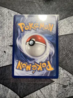 Pokemon TCG Sacred Ash Trainer-Item Ultra Rare Perfect Order 115/088 - Image 2