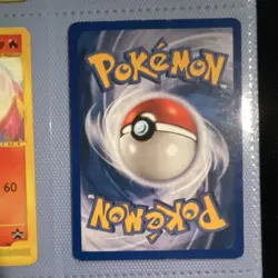 Pokemon TCG Suicune 53/53 Wotc Promo 70 HP Hypno Wave The Pokemon Company - Image 2