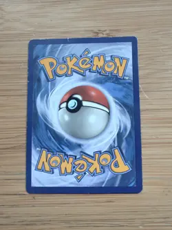 Altaria Pokemon TCG RC24/RC32 Generations Expansion Radiant Collection 2016 Holo - Image 4