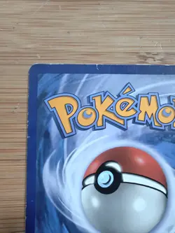 Altaria Pokemon TCG RC24/RC32 Generations Expansion Radiant Collection 2016 Holo - Image 5