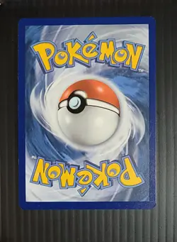 Pokemon Sword & Shield SWSH Mimikyu Cosmos Holofoil 081/189 HD GALAXY SWIRL 🍥 - Image 2
